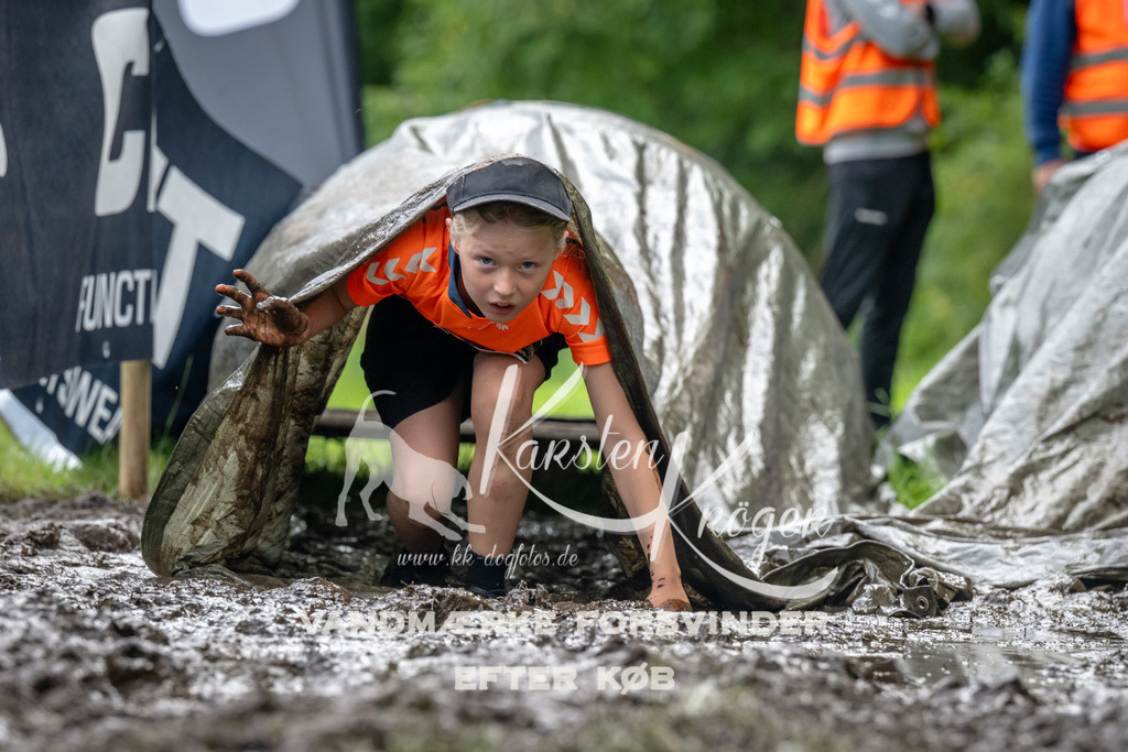 1050_ZZ93033 | kk-dogfotos