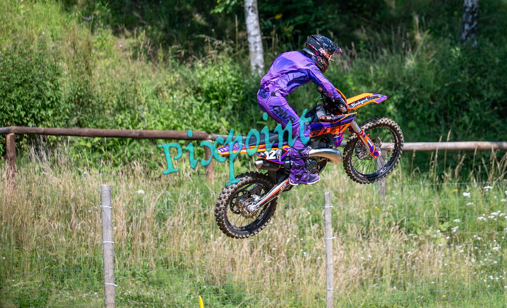 MX Cup Bielstein-33 | pixpoint - Realisiert mit Pictrs.com