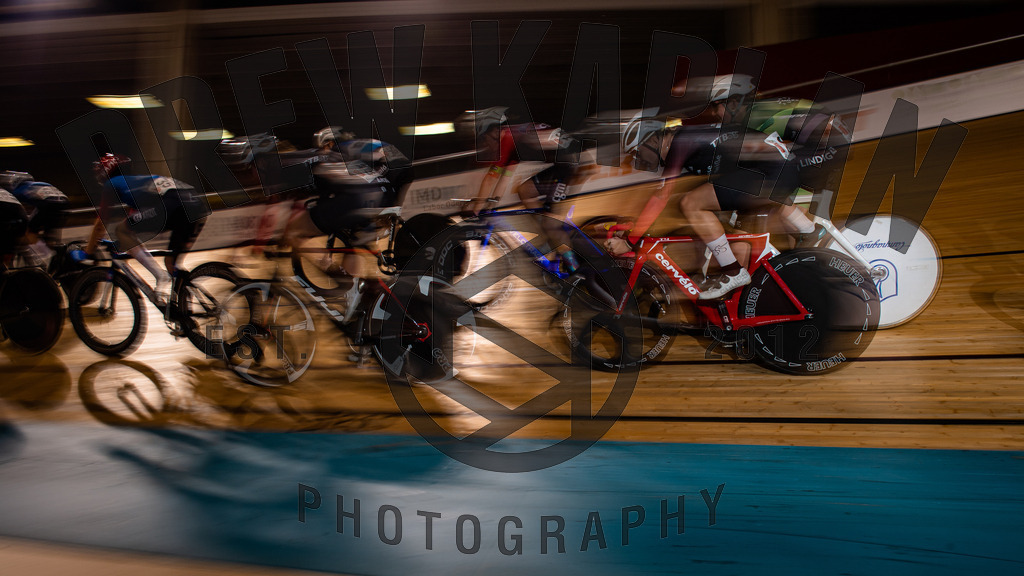 DKP-2135 | Drew Kaplan Photography