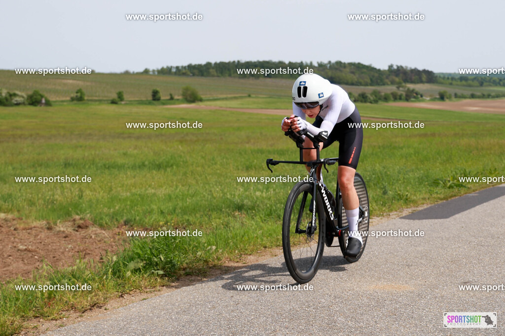 7Z2A2697 | Neusiedler See Radmarathon 2025 #neusiedlerseeradmarathon #yourpictrs #sportshot_your_pictrs @Sportshotphotography Copyright:www.sportshot.de