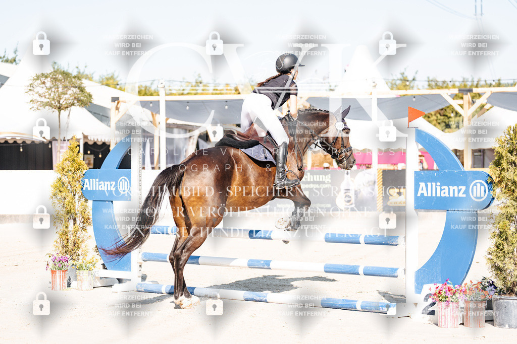 CK904975 | Turnierfotografie Pferdefotografie Trier Rheinland-Pfalz Pferdesport Reitsport Tierfotografie Sportfotografie Pferdevideo Pferdevideografie Equestrianvideography equestrianphotography  - Realisiert mit Pictrs.com