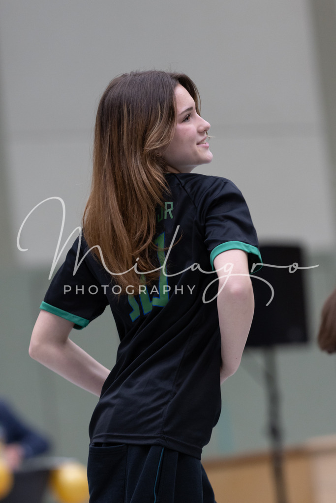 IMG_800375 | milagro-photography