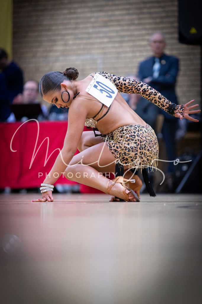 IMG_1184 | milagro-photography