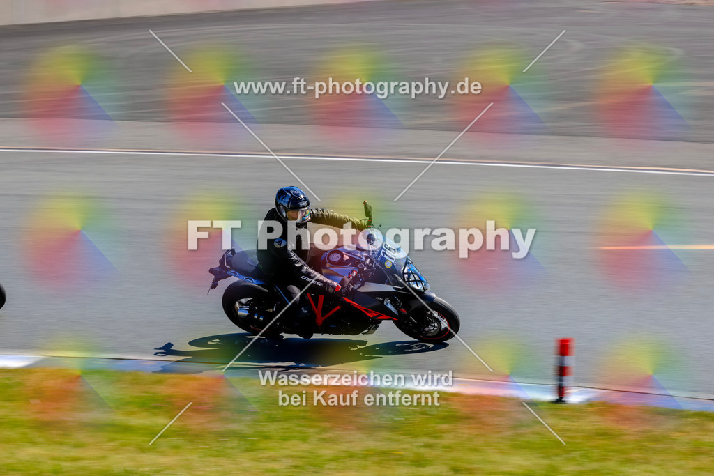 _TCM6017 | Hier findet Ihr Bilder von Touristenfahrten auf der Nürburgring Nordschleife oder von anderen Veranstaltungen die ich besucht habe. Viel Spass beim Durch Schauen 