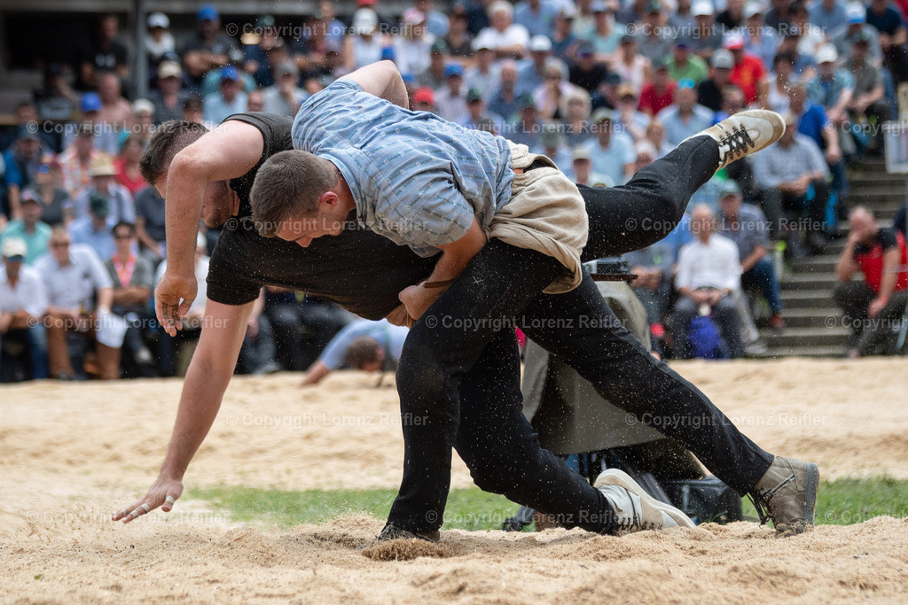 230730-13-35-18_DSC_7545 | Fotograf bei Sport / Schwingen / Turnen / Event / Verein / Architektur / Brauchtum / Tradition / Landschaft / Natur