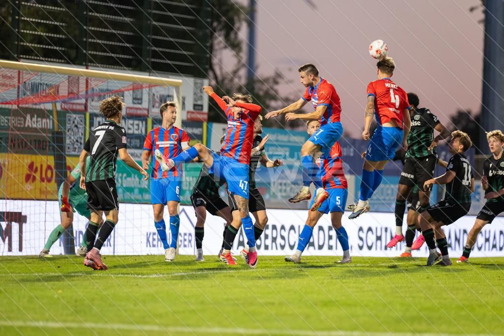 20260813_Picselweb-Fotografie_1R3_2335 | Dein Fotograf aus dem Landkreis Stade für Sport und Events - Realisiert mit Pictrs.com