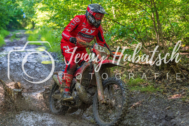 JHF.ECHT.Bogatynia.4h.Samstag.76 | jennyhubatsch-endurofotografie