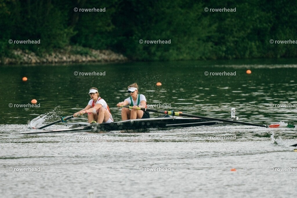 20220423_rowerhead_S0060_DSC03945 | rowerhead - Realisiert mit Pictrs.com