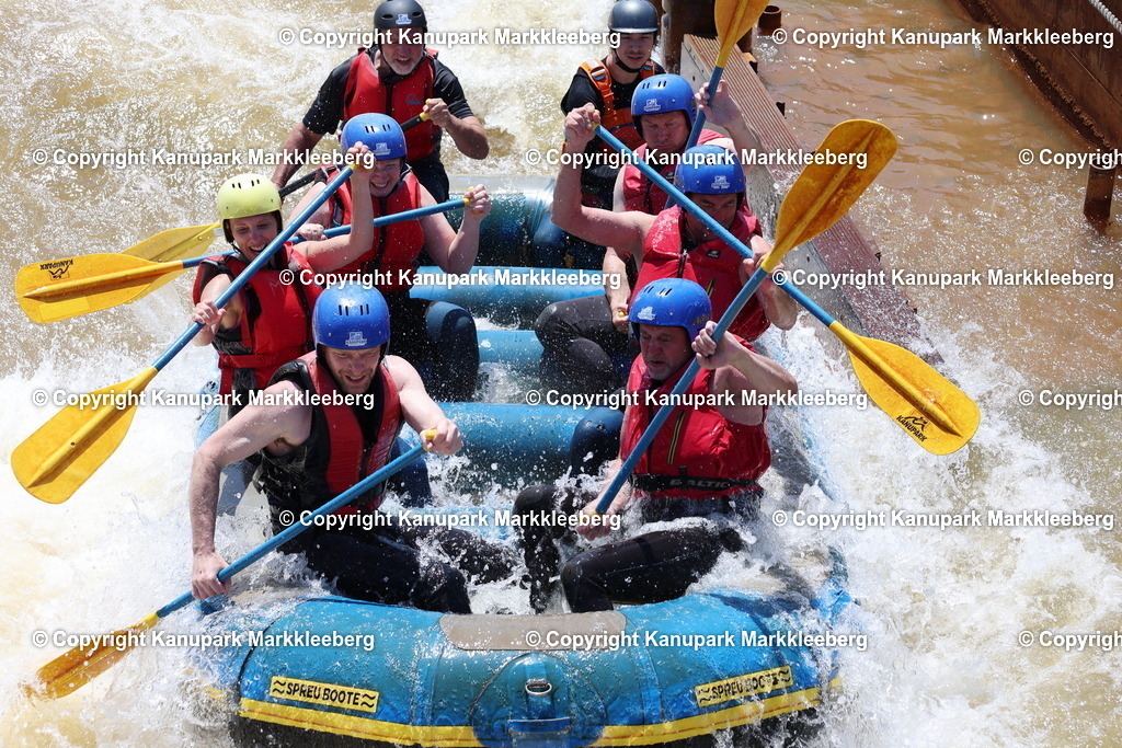 22.06.2025 12 Uhr0118 | fotodienst-kanupark - Realisiert mit Pictrs.com