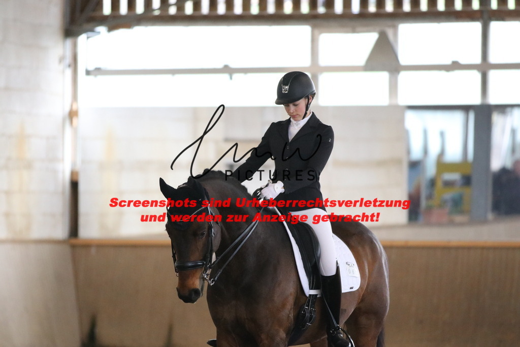 IMG_9932 | lmwpictures - Realisiert mit Pictrs.com