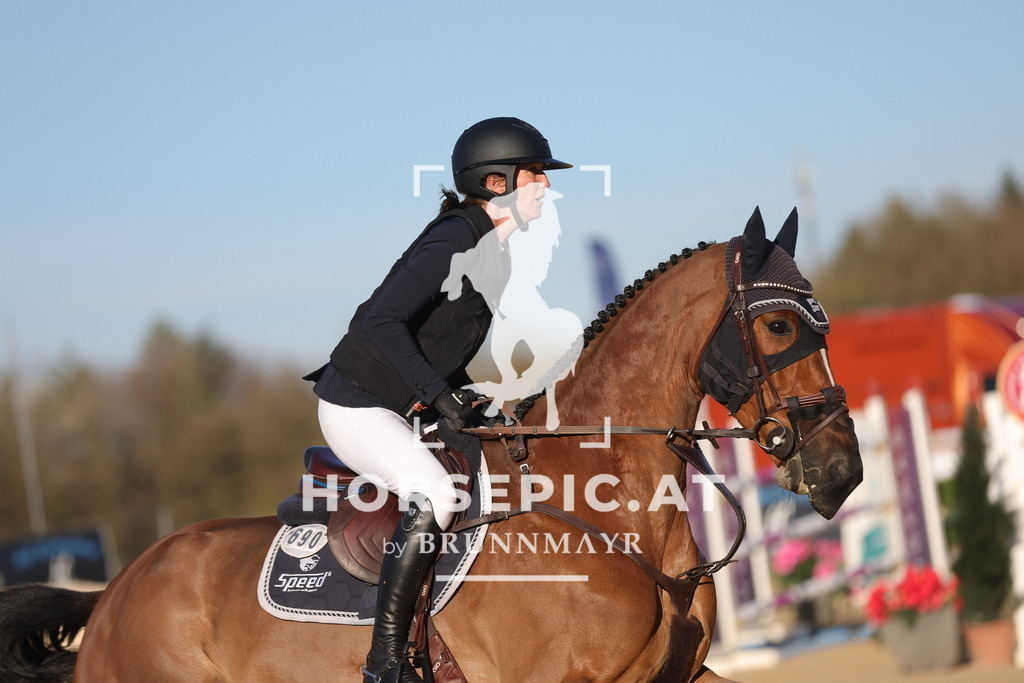 0P6A2315 | Willkommen bei Brunnmayr - Design & Fotografie – Ihrem Spezialisten für Reitturniere und Pferdeveranstaltungen in Oberösterreich, Salzburg und Bayern! Seit über 17 Jahren sind wir leidenschaftlich dabei.
