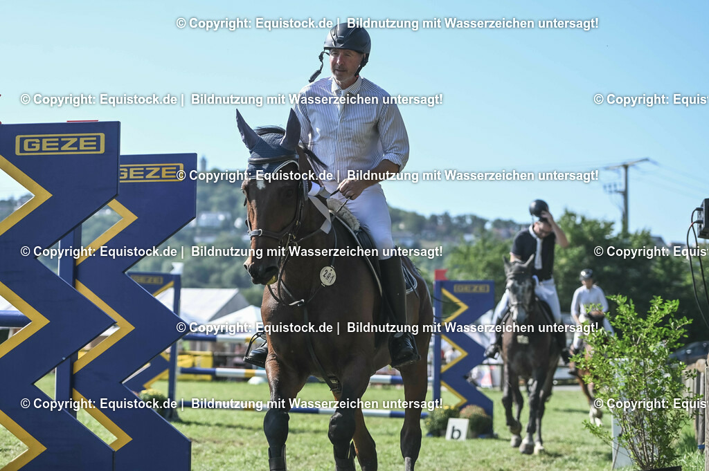 20230910_23_Zwei-Phasen_M_0123 | Foto: Thomas Hartig