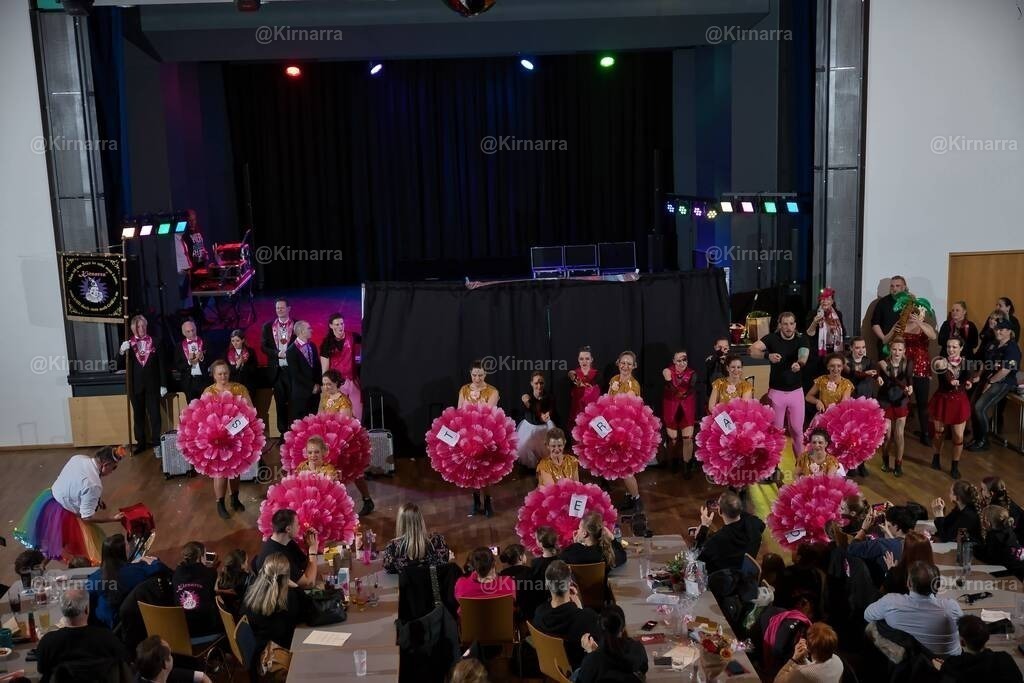 IMG_2026_02_17_9999_2033 | Kirnarra-Fotos - Realisiert mit Pictrs.com