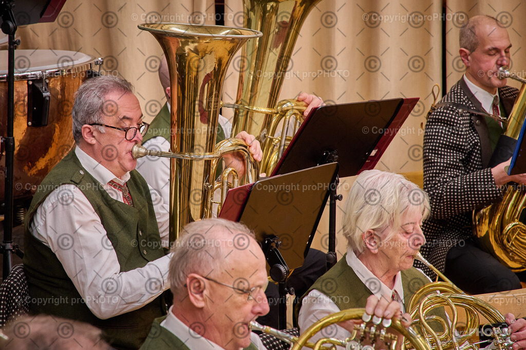 208_202601_MVS-Neujahrskonzert_NZ6_1747 | proPHOTO - Realisiert mit Pictrs.com