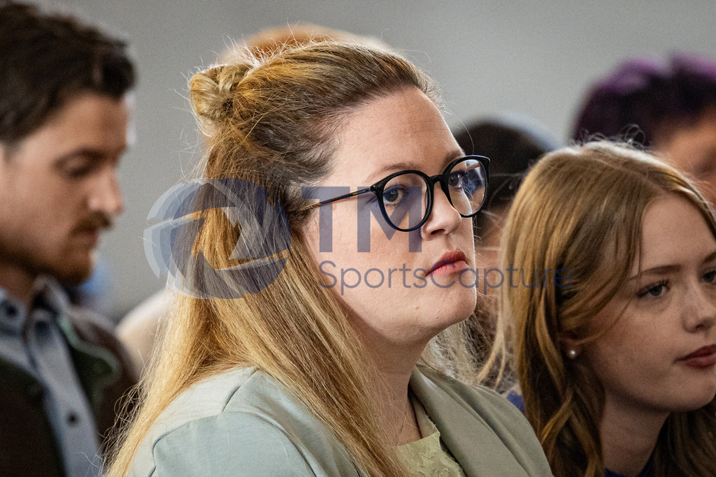 RR5M5620 | Firmung Dom Klagenfurt 8.6.24