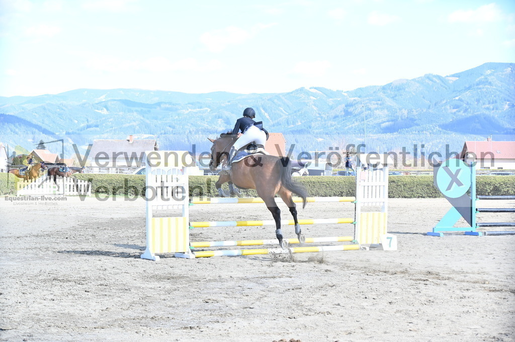 DSC_5982 | equestrian-live-com