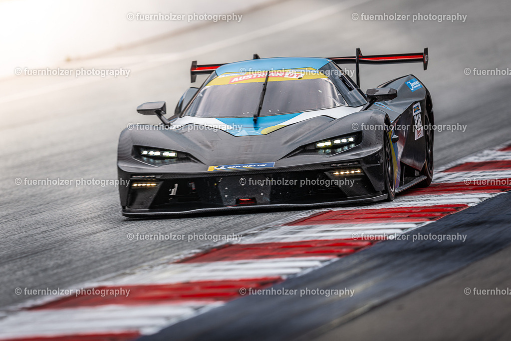 fuernholzer_250413-C1-68 | © Christian Fuernholzer | fuernholzer photography