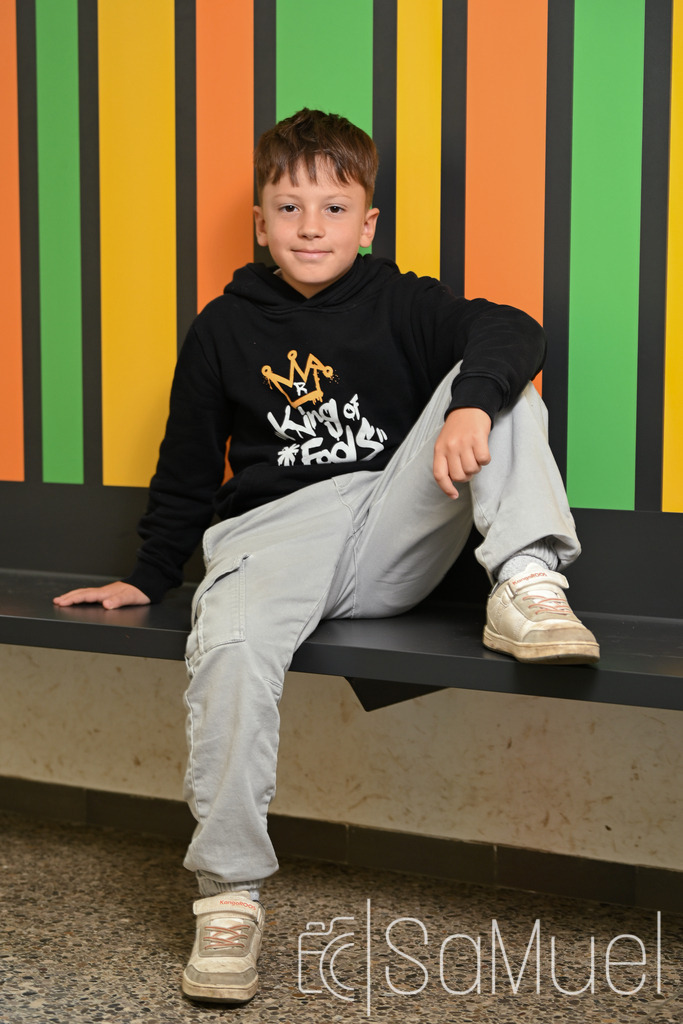 SML_7890 | Sa-Muel - Realisiert mit Pictrs.com