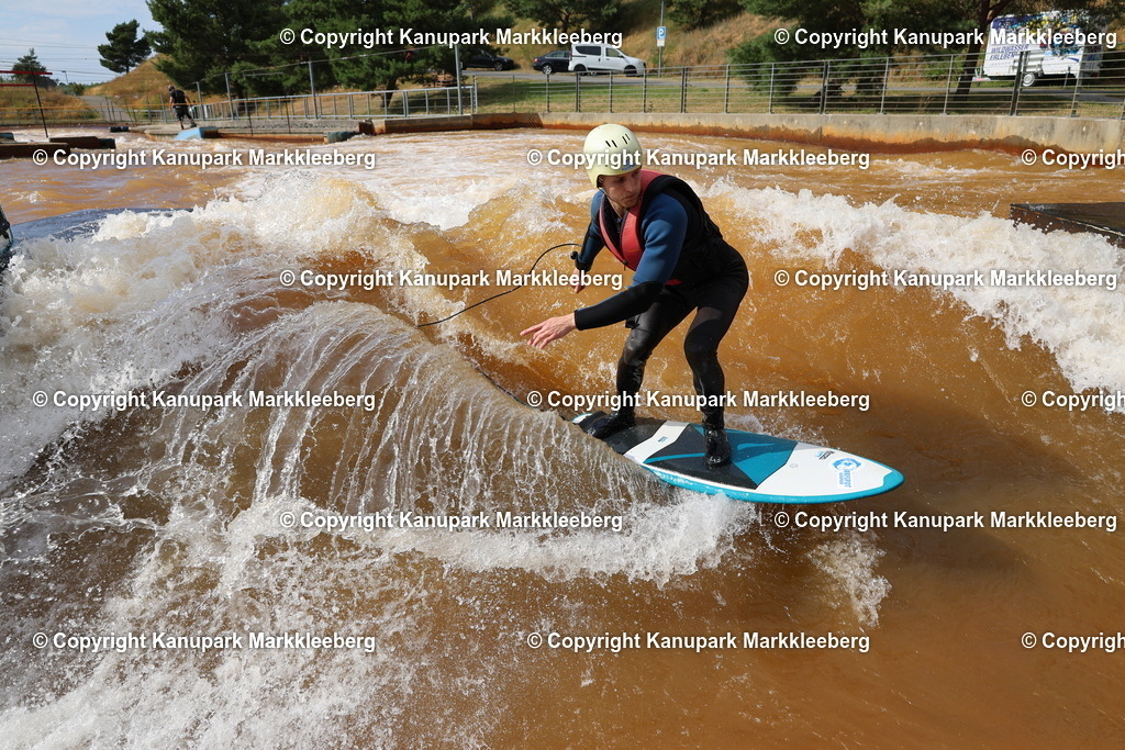 05.07.2025 17 Uhr0076 | fotodienst-kanupark - Realisiert mit Pictrs.com