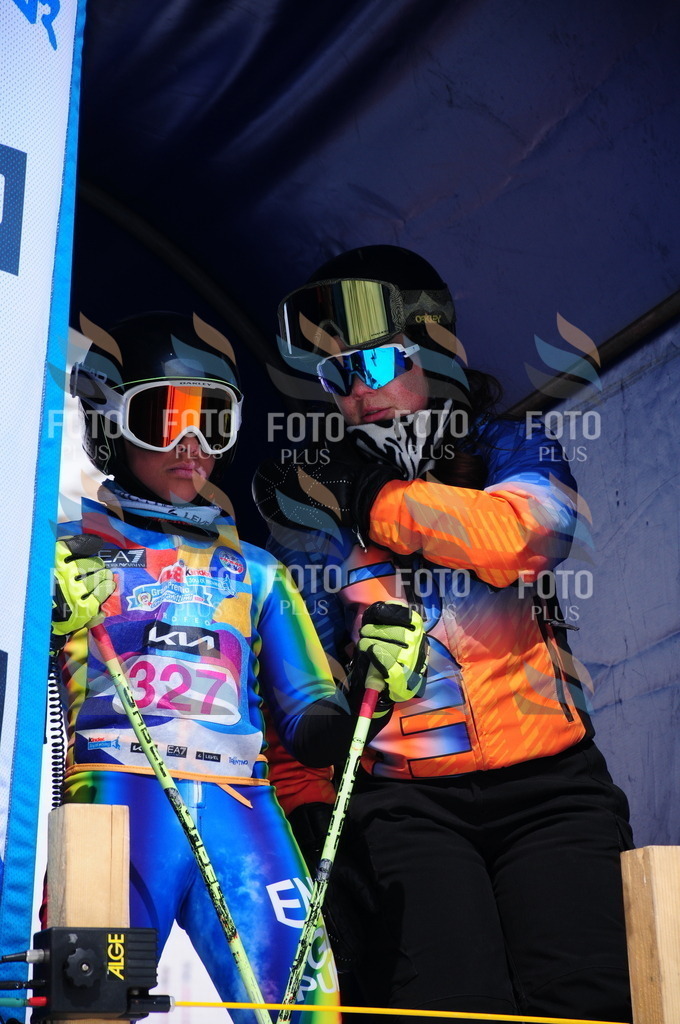 DSC_6902 | holidayphoto