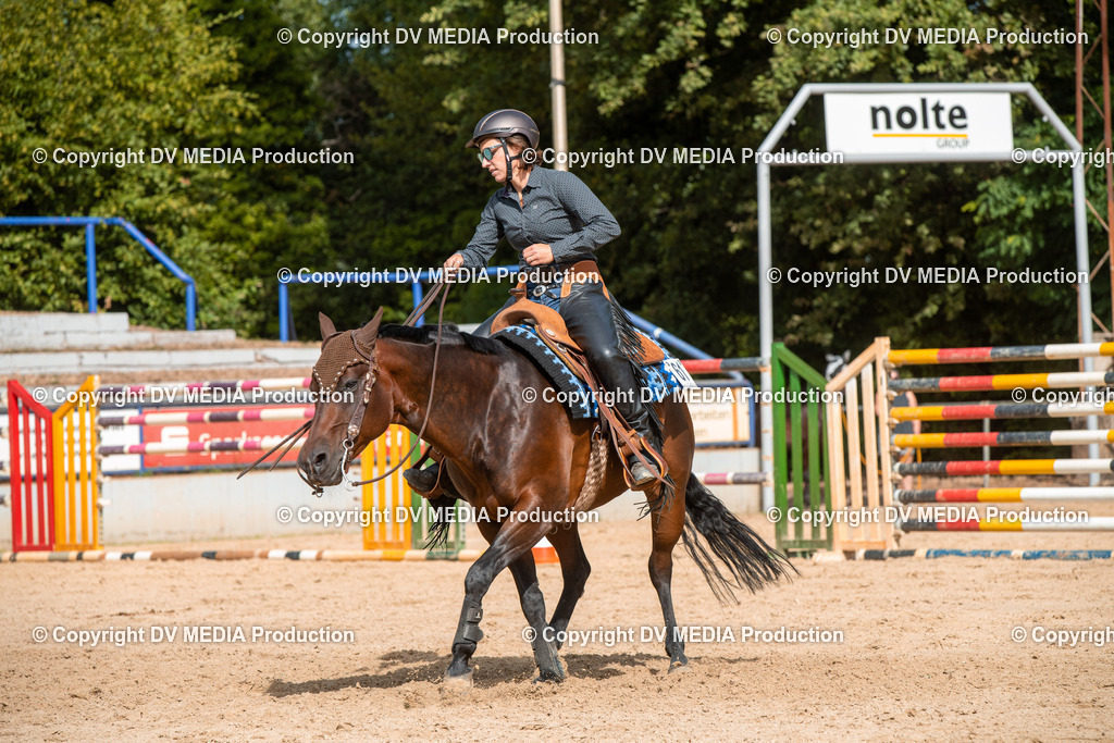 EWP_5872 | dv-media-shop - Realisiert mit Pictrs.com