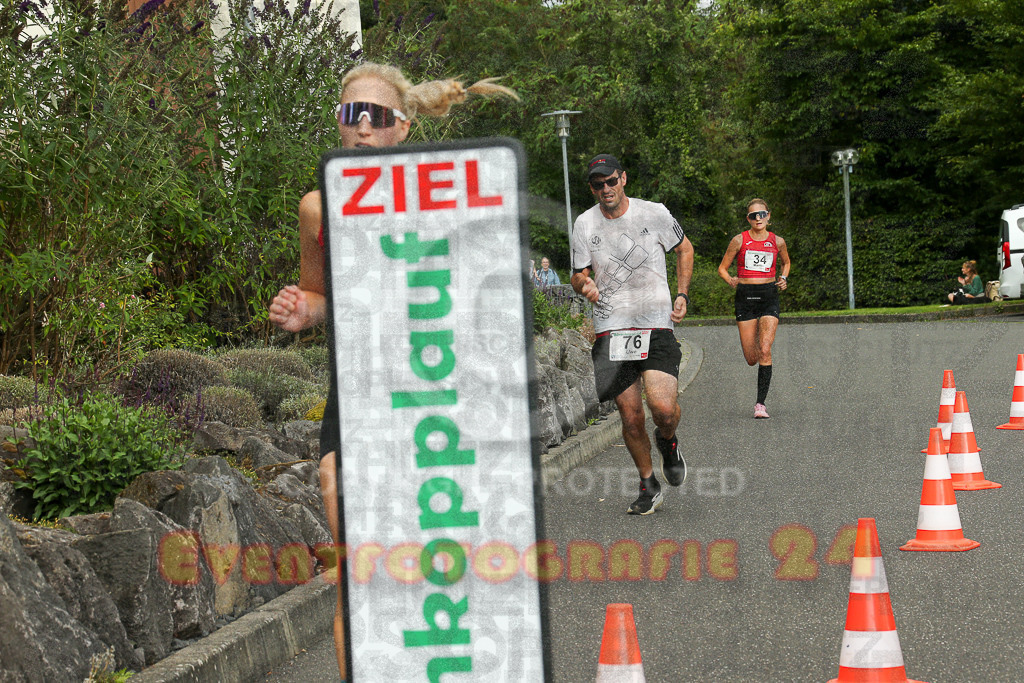 250801_1900_EX1_6848 | Sportfotografie im Rhein-Sieg Kreis, Köln, Bonn, NRW, Rheinland Pfalz, Hessen, etc. Unser Tätigkeitsfeld umfasst den Laufsport vom Volkslauf über den Marathon, Duathlon, Triathon bis zum Ultralauf wie Kölnpfad Ultra oder Schindertrail.