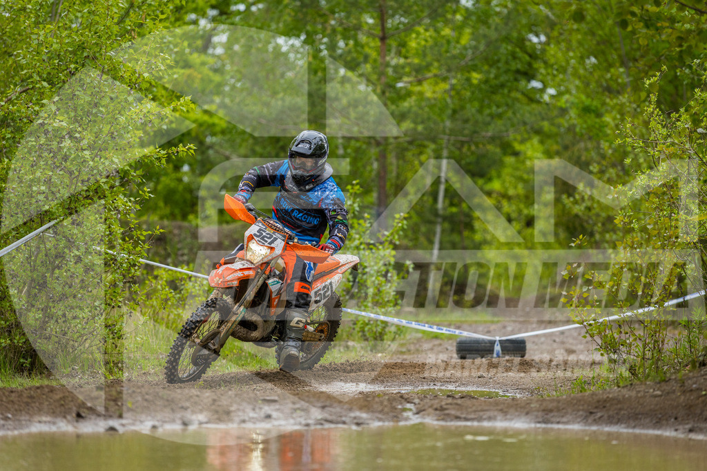 FAM_9739 | fullactionmedia-shop