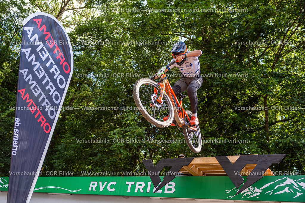 Enduro One Trieb Samstag R3-7831 | OCR Bilder Fotograf Eisenach Michael Schröder