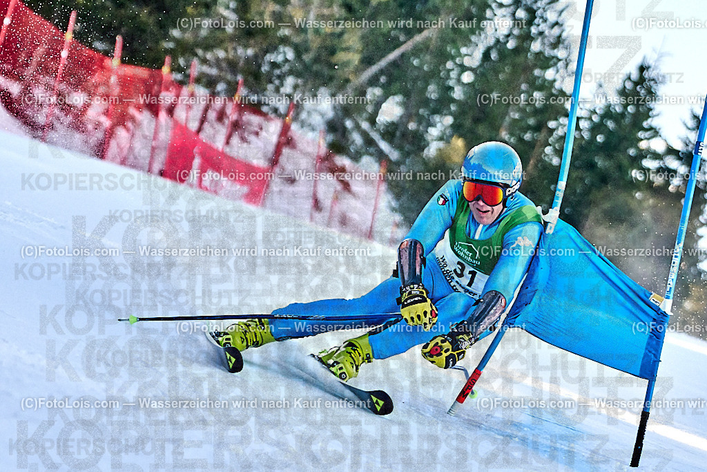 _ALP4026_FIS-Masters-GS-II_Glungezer_Formenti Piero Federico | FIS-MASTERS-WorldCup am Glungezer, GiantSlalom-II, So 18. Jänner 2026.