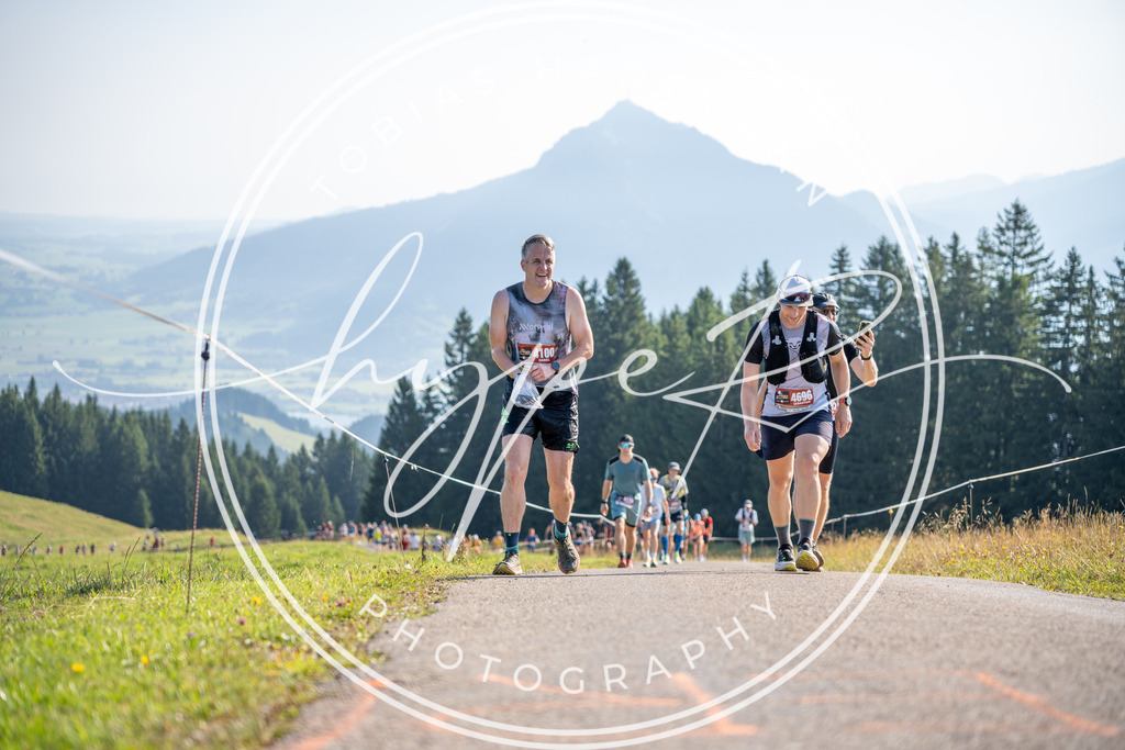 THA06612 | Hier findet ihr Bildergalerien & Fotos von Sportveranstaltungen & Events im Allgäu und Umgebung. 