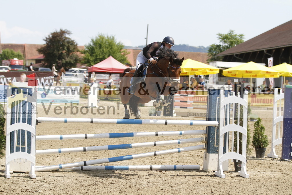 _MG_2832 | equestrian-live-com