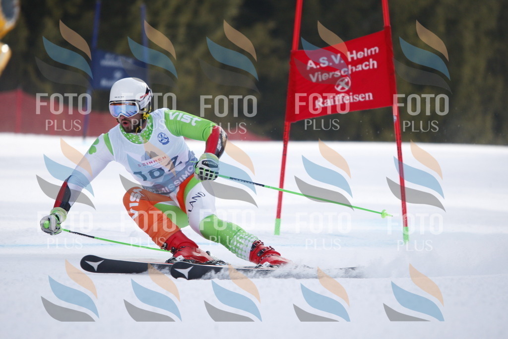 D7727 | holidayphoto