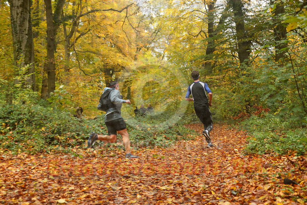 251026_1215_EX2_4906 | Eventfotografie 24Sport- und Eventfotografie