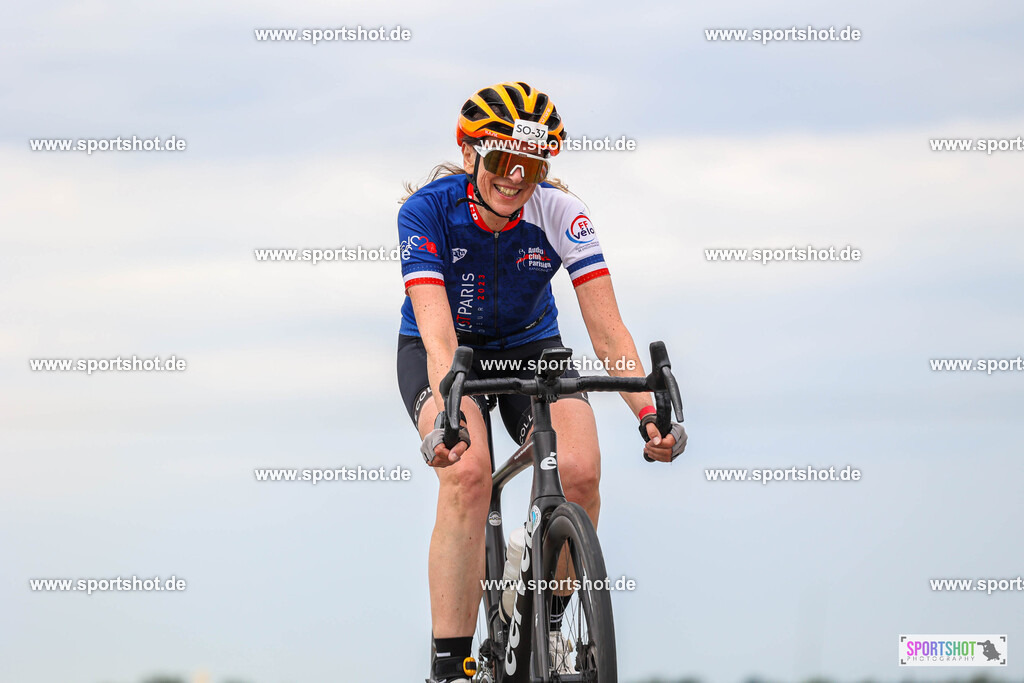 BR8A6115 | Stadttriathlon Erding 2025. #yourpictrs #sportshot_your_pictrs @Sportshotphotography #stadttriathlonerding Copyright: www.sportshot.de