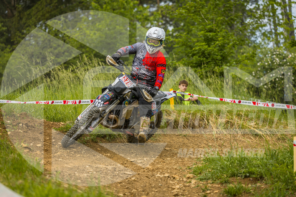 FAM_0428 | fullactionmedia-shop