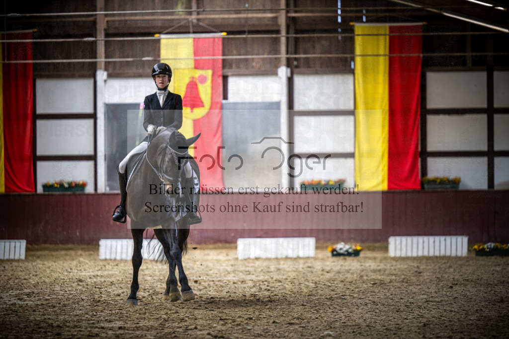 DOS_4136 | Reitturnier Lüdinghausen - Realisiert mit Pictrs.com
