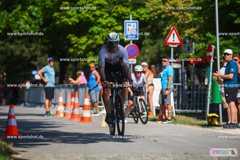 TRA59142 | Gerasdorf Triathlon 2025 #p3event_agentur #gerasdorftriathlon #triathlongerasdorf #p3triathlon #yourpictrs #sportshot_your_pictrs