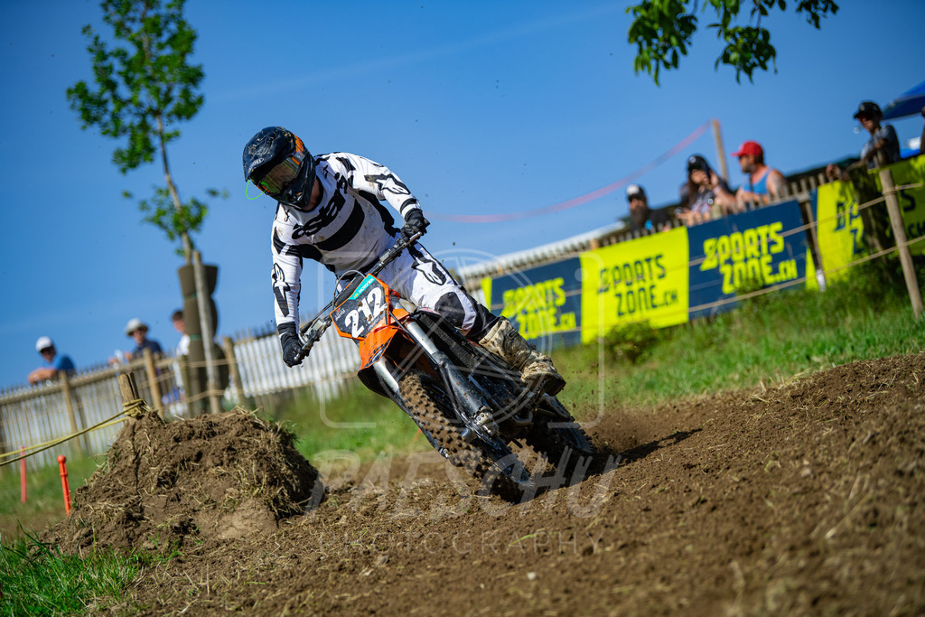 MX 2 (170) | Paeschuphoto Shop - Wer nicht sucht der auch nicht findet.Ob Motocrossbilder oder von einem besuchtem Spiel, Hauptsache Action. - Realisiert mit Pictrs.com