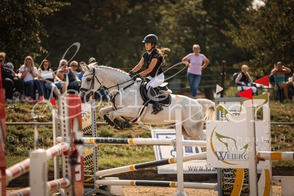 29.SaSpL00006 | Leoni Ertmer Photography - Realisiert mit Pictrs.com