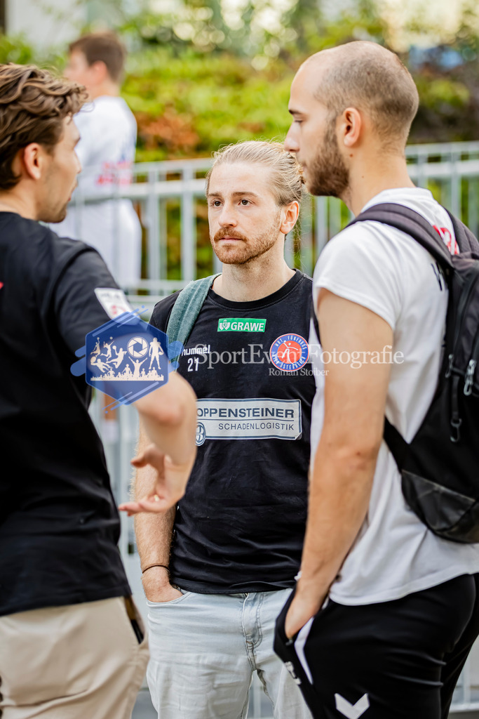 IMG_4222 | SportEventFotografie - Roman Stoiber