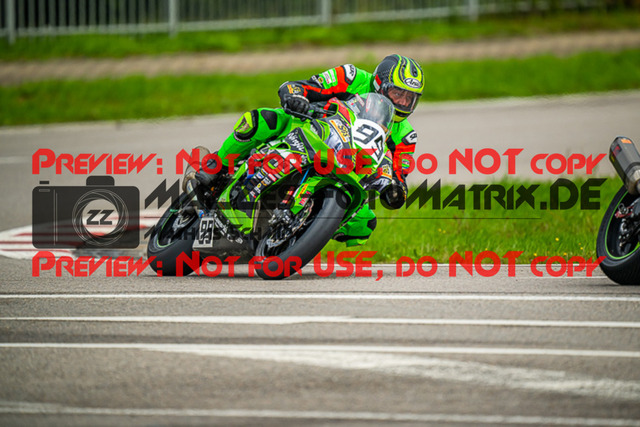 MaZZes_FotoMatrix_220917_9099 | IRRC SB