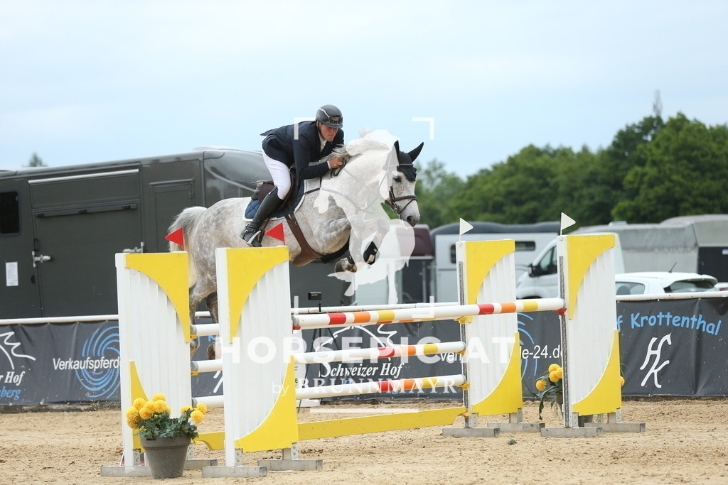 DL2Q3441 | Willkommen bei Brunnmayr - Design & Fotografie – Ihrem Spezialisten für Reitturniere und Pferdeveranstaltungen in Oberösterreich, Salzburg und Bayern! Seit über 17 Jahren sind wir leidenschaftlich dabei.