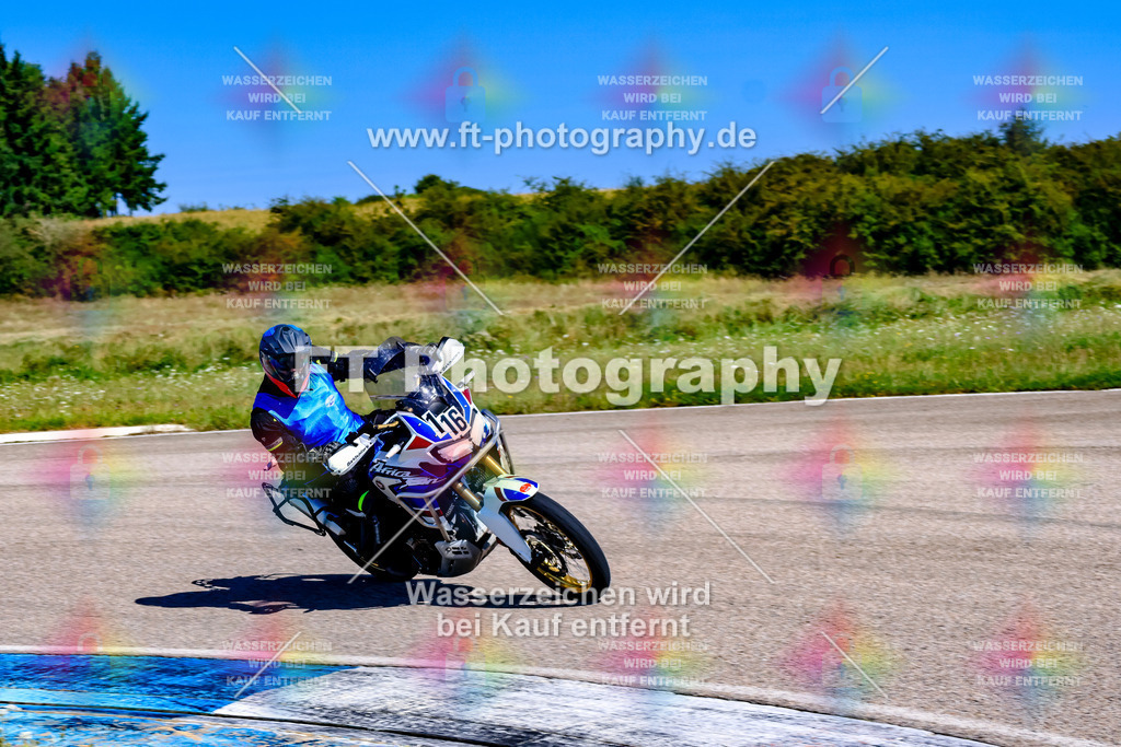 _TOU2970 | Hier findet Ihr Bilder von Touristenfahrten auf der Nürburgring Nordschleife oder von anderen Veranstaltungen die ich besucht habe. Viel Spass beim Durch Schauen 