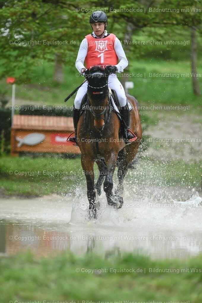 20230513_CCI2_Section1_0012 | equistock