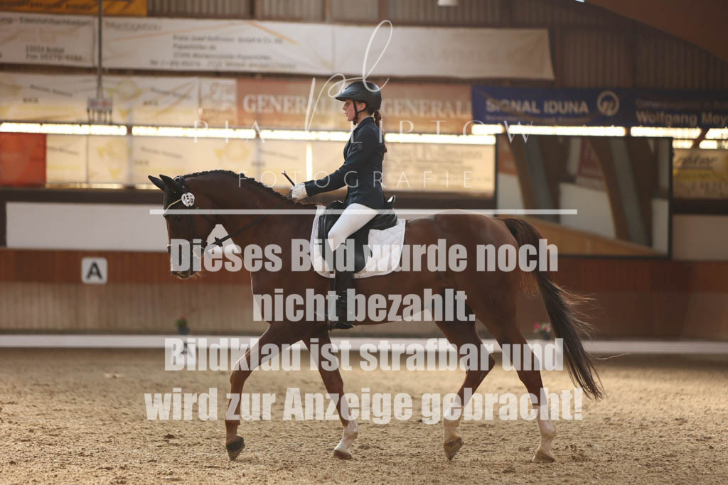 IMGS1023 | pl-fotografie
