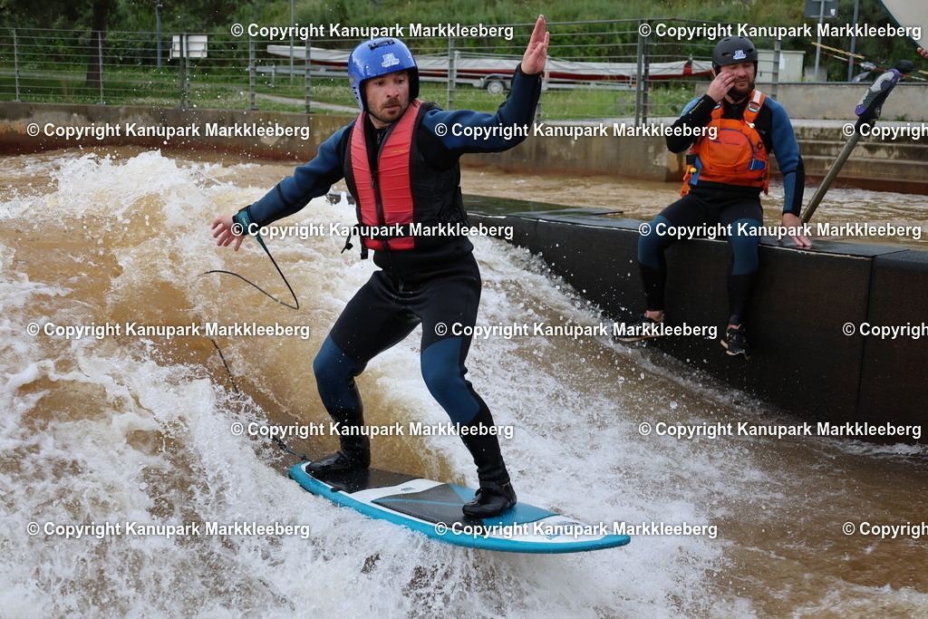 IMG_0526 | fotodienst-kanupark - Realisiert mit Pictrs.com