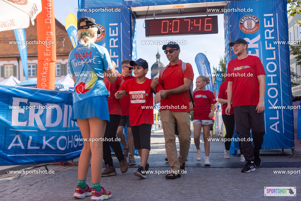 VJ__2759 | Stadtlauf Erding 2025 #stadtlauferding #erdingstadtlauf #stadtlauf_erding #laufmotivation #trisporterding #yourpictrs #sportshot_your_pictrs