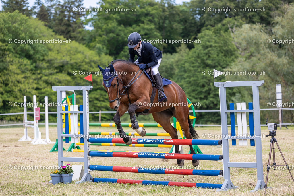 240614-VW-IS6A7136 | Sportfoto SH - Realisiert mit Pictrs.com