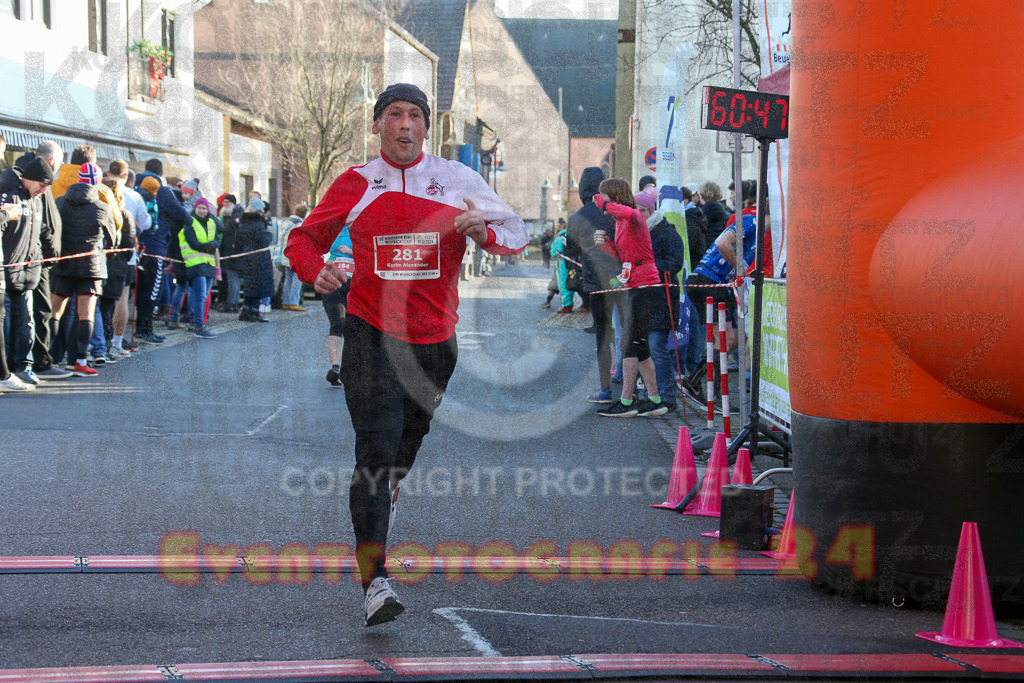 241201_1237_EX1_2890 | Sportfotografie im Rhein-Sieg Kreis, Köln, Bonn, NRW, Rheinland Pfalz, Hessen, etc. Unser Tätigkeitsfeld umfasst den Laufsport vom Volkslauf über den Marathon, Duathlon, Triathon bis zum Ultralauf wie Kölnpfad Ultra oder Schindertrail.