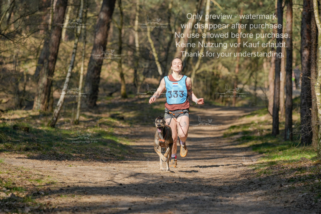 Sa_CC_short-113 | stephaniefillaphotographie - Realisiert mit Pictrs.com